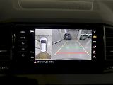 Škoda Karoq (2026) SPORTLINE 2.0TSI 140KW 4x4 DSG - náhled 34