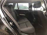 BMW Řada 3 (2010) 330 xDrive 180 kW, automat - náhled 13