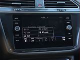 Volkswagen Tiguan Allspace (2018) Comfortline 1.4 TSI, Automat - náhled 18