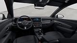 Hyundai Tucson (2026) GO Czech 1,6 T-GDi - náhled 6