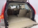 Volvo XC90 D5 AWD EXECUTIVE AUT CZ 7míst - náhled 31