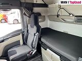 MAN TGX 18.480 lowdeck  - náhled 15