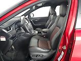 Toyota RAV4 (2022) 2.5Plug in 306k 4x4 SELECTION - náhled 6