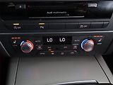 Audi A6 (2015) 3.0 TDI, 4X4, Automat, Kůže - náhled 22