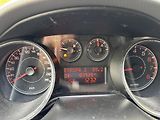 Fiat Bravo (2010) 1.4t jet 88kw CZ původ - náhled 16