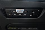 BMW Řada 3 320D xDrive TAŽNÉ ČR 1.M - náhled 28