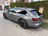 Audi A6 Allroad 55TDI-alu21-tažné-nez.top-ČR- - náhled 7