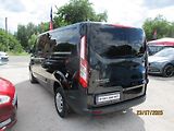 Ford Transit Custom (2017) Trend 2,0 TDCi - náhled 4
