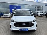 Ford Transit Custom 2,0 EcoBlue 100kW Trend L2 - náhled 8