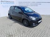 Renault Twingo (2011) Panorama! edice Day & Night! - náhled 2