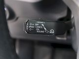 Škoda Scala (2025) MONTE CARLO 1.0TSI 85KW DSG PA - náhled 33