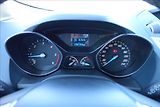 Ford C-MAX 1,6 TDCi 85KW, SERVIS. KN. - náhled 31