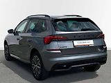 Škoda Kamiq (2023) 1.0 TSI Monte Carlo - náhled 10