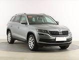 Škoda Kodiaq (2021) Style 2.0 TDI, digi klima - náhled 1