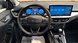 Ford Focus 1.0 EcoBoost mHEV 114kW Titani - náhled 6