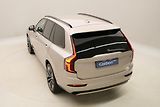 Volvo XC90 (2026) B5 AWD AUT DARK PLUS 7míst - náhled 17