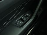 Volkswagen Arteon (2022) R-line 2.0 TDI - náhled 16