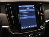 Volvo V90 CC B4 AWD PLUS AUT - náhled 40