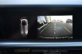 Alfa Romeo Stelvio 2.2D 16V 154kW Veloce AT8-Q4 - náhled 41