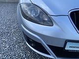 Seat Altea 1.6 MPI 102PS + LPG STK  - náhled 64