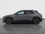 Hyundai Ioniq 5 (2022) Eco, SoH 100% - náhled 2