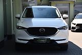 Mazda CX-5 2,5i G194*AWD*AT*REVOLUTION TO - náhled 9