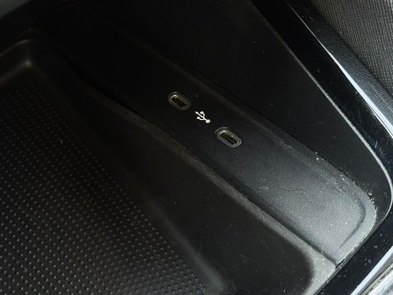 Škoda Octavia (2021) 2.0TDi 1.MAJ. ČR DPH SERVISKA - fotka 22 z 26