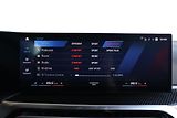 BMW M4 Competition M xDrive - náhled 23