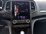 Renault Mégane 1.3TCe 140 Automat LED NAVI - náhled 13