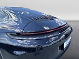 Porsche 911 Carrera - náhled 24