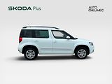 Škoda Yeti (2016) 1.2 TSI Active - náhled 7