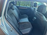 Volkswagen Passat 2.0 TDi 110kW serviska - náhled 23