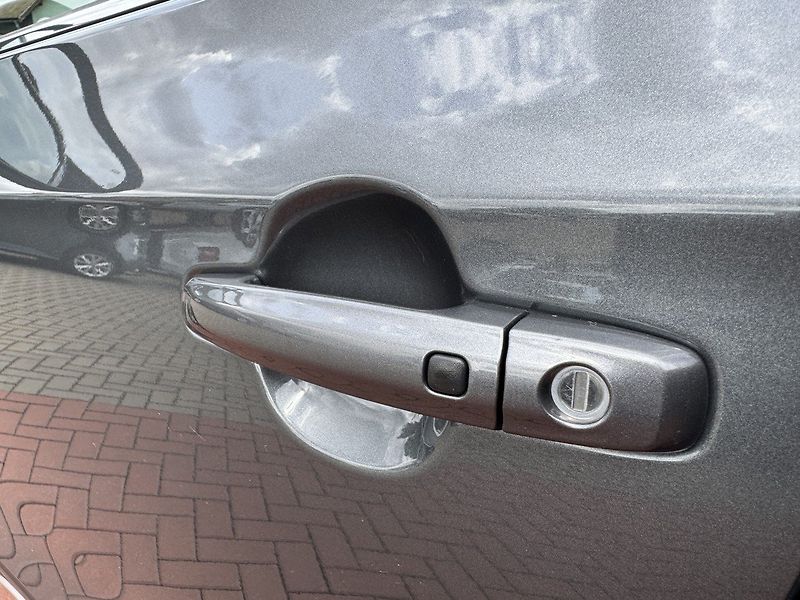 Suzuki SX4 S-Cross (2021) 1.4i BoosterJet AllGrip LED - fotka 45 z 50