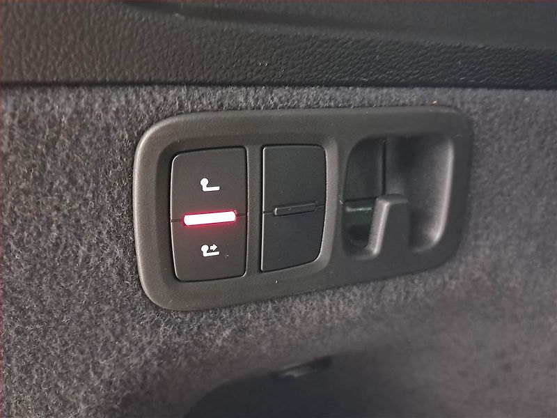 Audi Q7 (2019) 45 TDI - fotka 16 z 26