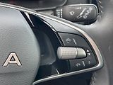 Škoda Kamiq (2025) 1.0 TSI 85kW Selection - náhled 10