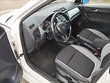 Škoda Fabia 1,0 - náhled 7