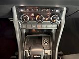 Škoda Karoq (2023) Sportline 1.5 TSI / 110 kW DSG - náhled 17