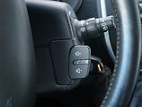 Renault Kangoo (2017) 1.5 dCi, 5Míst, ČR, 1Maj, DPH - náhled 16