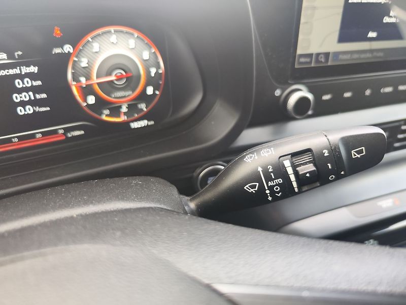 Hyundai i20 1.0 T-GDi/74kW Style - fotka 27 z 31