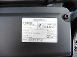 Seat Leon 2,0 TDI Xcellence ST, nové ČR, - náhled 20