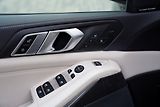 BMW X5 40d xDrive, Mpaket/21/Led/ČR - náhled 12