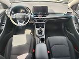 Hyundai i30 1.5 T-GDI/117kW Smart Navi - náhled 12