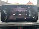Škoda Kamiq 1.0TSi 81kw KAMERA TAŽNÉ ALU - náhled 22