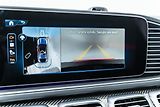 Mercedes-Benz GLE 53 AMG 4M kupé*Karbon*Premium+ - náhled 31