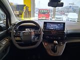 Toyota ProAce 1.5 96kW 2025 - náhled 10
