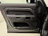Land Rover Defender OCTA P635  - náhled 7