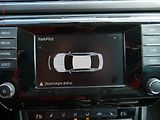 Škoda Superb (2016) 2.0TDi 4x4, ČR, Ambition - náhled 17