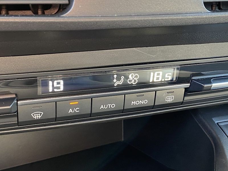 Toyota ProAce City Verso 1.5D, ČR-1m, Family L2, DPH - fotka 24 z 32