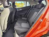 Kia Sportage 1.6 T-GDI/110kW Exclusive - náhled 12
