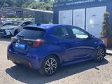 Toyota Yaris 1.5HSD, ČR, StyleTech, záruka - náhled 7